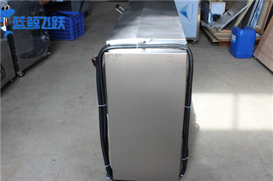 青青草网站下载为什么能破坏锡纸