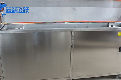 青青草网站下载漏水的原因及解决方法