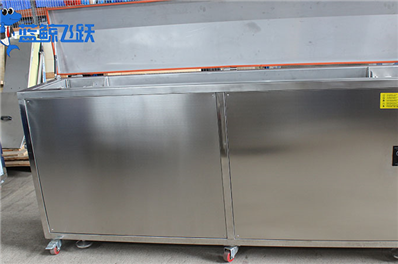 青青草网站下载中放什么水清理：专业选择指南