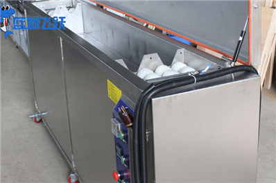 青青草网站下载振子拆卸的专业方法与工具选择