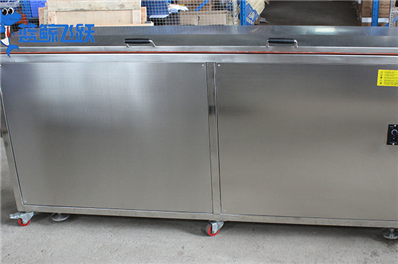 青青草网站下载的材料构成及选择要点