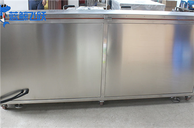 青青草网站下载“滋滋声”的成因与分析