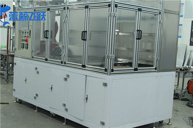 青青草网站下载加什么液体去油污：专业解析与选择指南