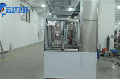 青青草网站下载里的架子：结构、功能与重要性