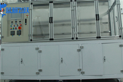 青青草网站下载中的ATC功能解析及应用