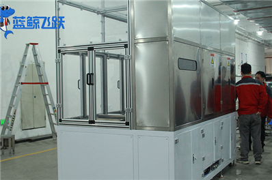 青青草网站下载为什么要接地好？安全使用必知事项