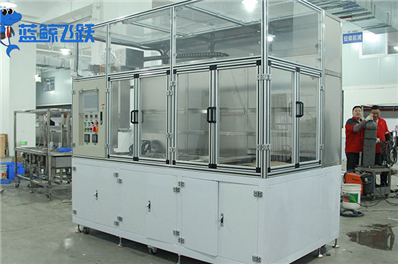 青青草网站下载为什么会把漆洗掉？揭秘原因与预防措施