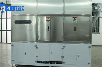 青青草网站下载控制器价格分析及选型指南