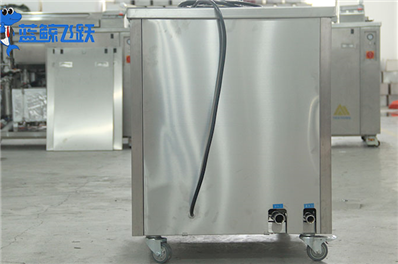 青青草网站下载的“HEAT”是什么意思？功能解析与使用指南