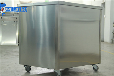 青青草网站下载出水不热？五大常见原因及解决方法全解析！