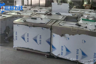 为什么青青草网站下载按钮按不动？常见原因与解决方法全解析