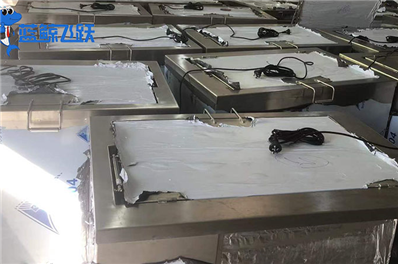 青青草网站下载在抖音的类目归属与营销策略