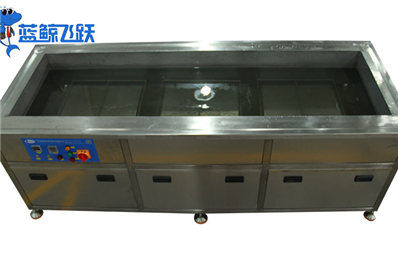 青青草网站下载为什么要排水？5大核心原因与科学排水指南