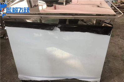 青青草网站下载为什么会生锈？5大元凶与科学防锈指南