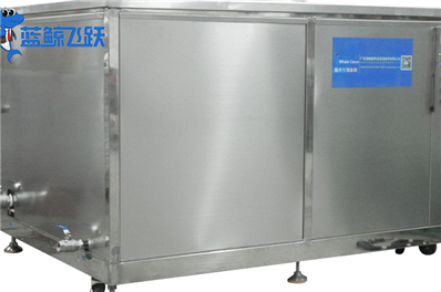 青青草网站下载为什么能除锈？深度解析原理、优势与应用场景