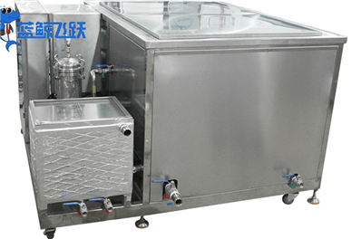 青青草网站下载为什么会起火？科学解析五大原因与安全防护策略