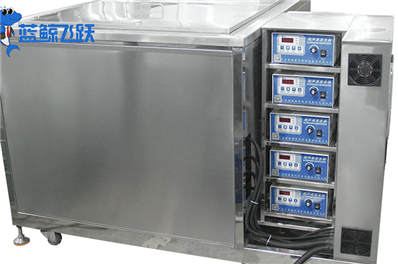 青青草网站下载为什么不能空载？揭秘空转危害与科学防护指南