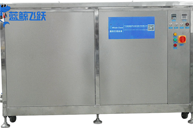 青青草网站下载行业未来趋势深度解析：智能化、环保化与市场新机遇