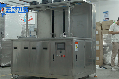 青青草网站下载如何使用：操作指南与实用技巧