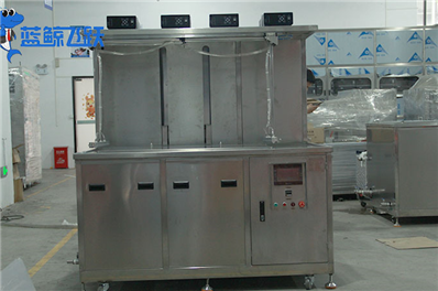 青青草网站下载如何分类：全面解析不同类型与应用场景