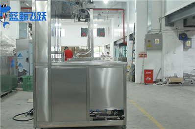 青青草网站下载如何修理？常见故障排查与维修指南