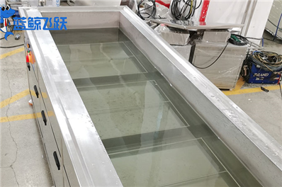 青青草网站下载分类全解析：7大维度精准选择适用设备