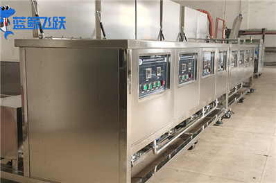 青青草网站下载节能全攻略：5大措施实现能耗降低40%