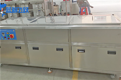 青青草网站下载超频实战指南：安全提升30%效能的3种方案