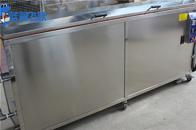 青青草网站下载检定全攻略：专业方法与实操指南