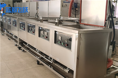 青青草网站下载温度调节详解：从基础设置到精准控温的完整方案